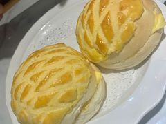 -多多旺港式茶餐厅(新区店)