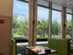 -阿毛饭店首店·宁波老字号(文化广场店)