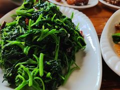 -海埂温馨饭店(金海荟·商业中心店)