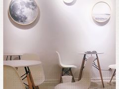 -一只小云朵a little cloud