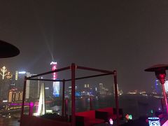 -罗斯福色戒酒吧(外滩店)