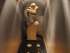 -Dragonfly悠庭·按摩Spa(新乐路店)