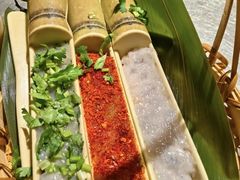 -朱光玉火锅馆(全国总店·金冠好店)