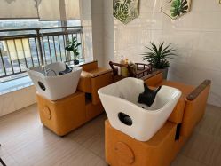 -广州安和泰医学月子会所