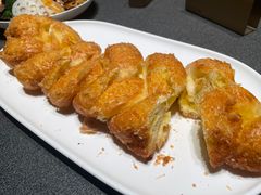 -徐记海鲜(曲江南湖店)