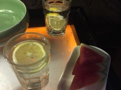 -SPA·印象足道养生(大运河度假区四望亭店)