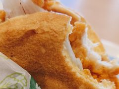 -德克士(北京站店)