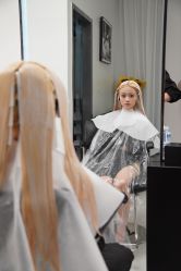 -5M HAIR SALON