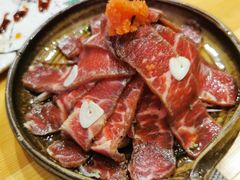 -游You House(西单老佛爷店)