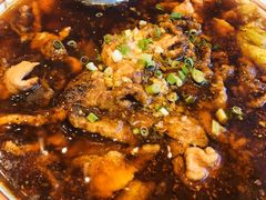 -红樱桃·欢乐餐厅(太原里店)