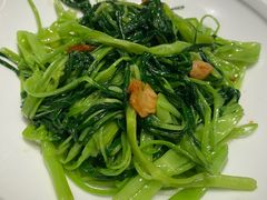 -北京厨房(SKP店)