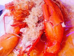 -盒马鲜生(大行宫店)