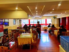大堂-红豆园(文林街店)