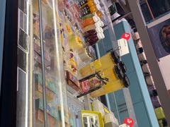 -工匠面包(壹方店)