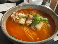 -里面·Noodlology(机电院店)