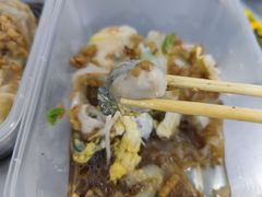 -小吴肠粉
