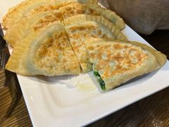 -鸽子窝(青塔店)