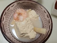 -旺顺阁·北京菜·烤鸭(大望路店)
