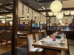 -大江户·温泉洗浴(浑南店)