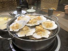 -佛山市禅城区登珑阁餐厅(文华新天地店)