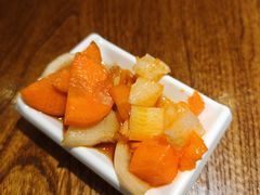 -老妈米线(港龙店)