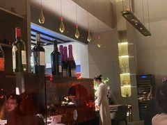 -许家菜(DT51店)