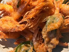 -SHAN山(前滩太古里店)