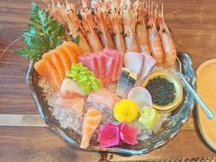 -田舍家Inakaya(天汇igc店)