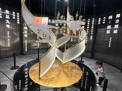 -上海电影博物馆