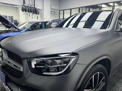 -XPEL旗舰店·汽车贴膜·隐形车衣·改色贴膜