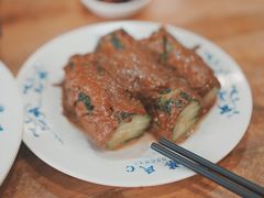 -柴氏风味斋(甘家口店)