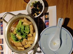 -怪噜范·老贵阳街头名小吃(鸿通城店)