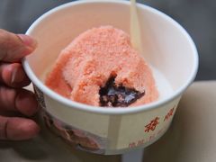 -定胜糕小店-蒋顺发