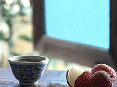 -康泰盲人按摩推拿(金桥胶东路店)