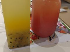 -潮正和潮汕牛肉火锅·老字号(番禺万达店)