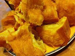 -红燕阁·中餐厅·粤式早茶·海南特色菜(红燕堂酒店)