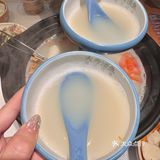 长春桂林路必吃！！