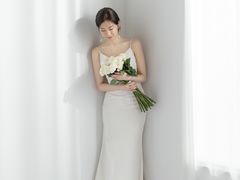 -艺匠摄影ARTIZ STUDIO(大连店)