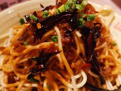 -靓靓蒸虾·头牌蒸虾(万松园玲珑店)