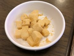 -糖纸甜品(印象城店)