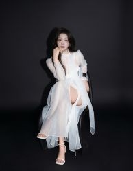 -瞳摄影写真旗舰店