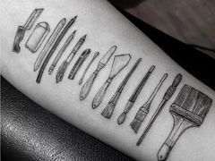 -万达广场(东莞厚街店)