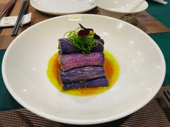 -麟1929(外滩店)