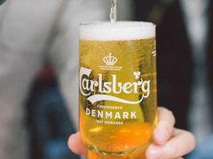 -广宁炭炉鸡煲·富临门饭店