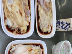 -源记肠粉(华贵路店)