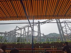 -杭州乐园