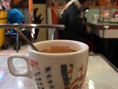 -金记冰室(霎东街店)