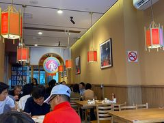 -九老汉·川渝江湖菜(合川路2店)
