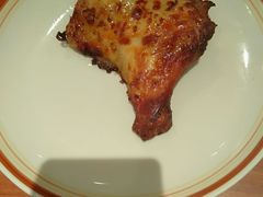 -萨莉亚意式餐厅(万嘉商业广场店)