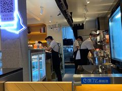 -都可手作(学士街手作店)